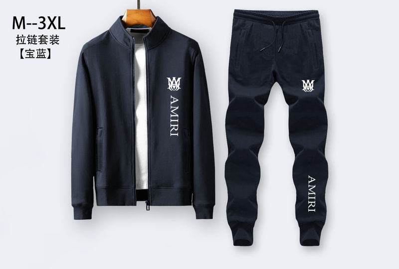 Amiri M-3XL 1qr64