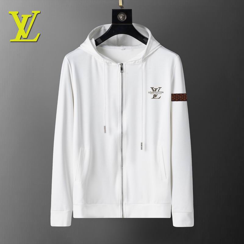 LV M-5XL 12yr185