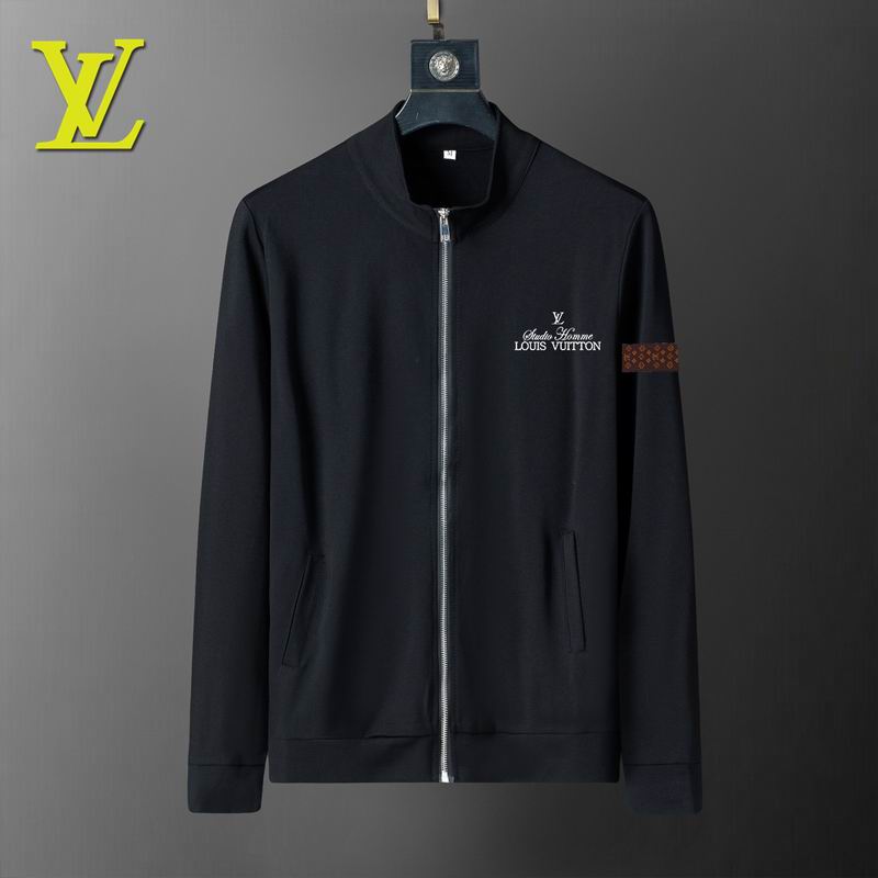 LV M-5XL 12yr186