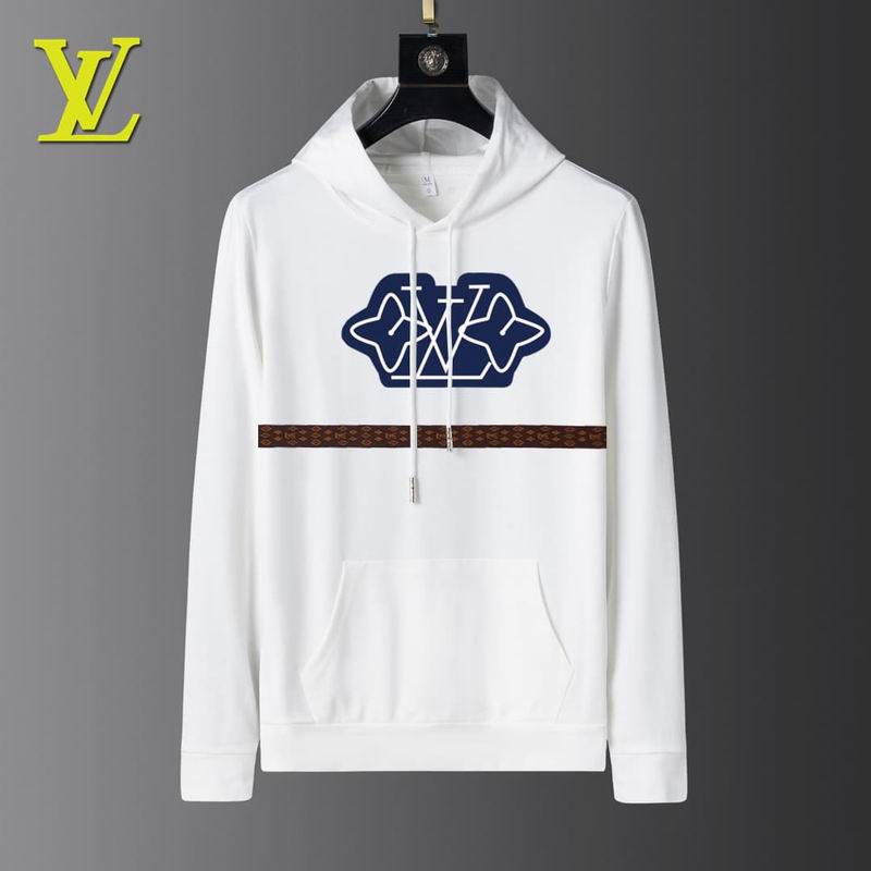 LV M-5XL 12yr188