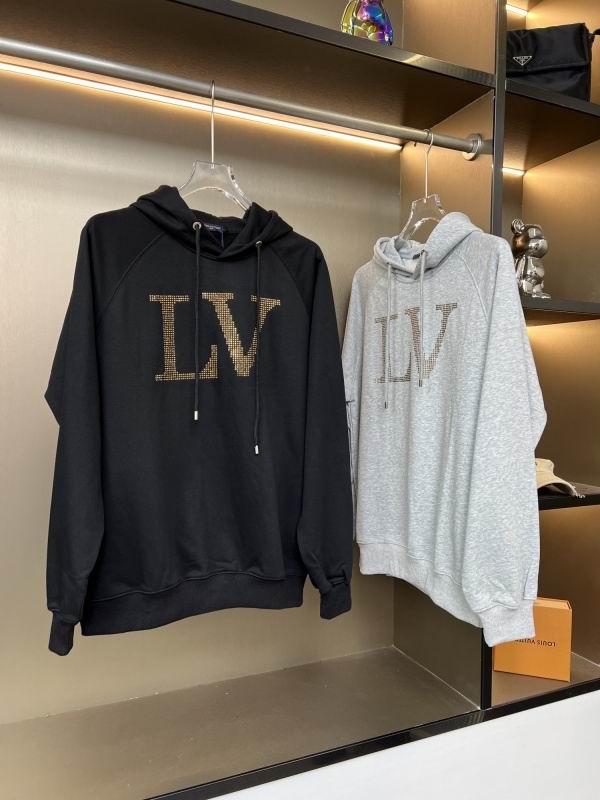 LV S-XL jdtx9020