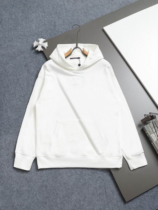 LV XS-L xetr193