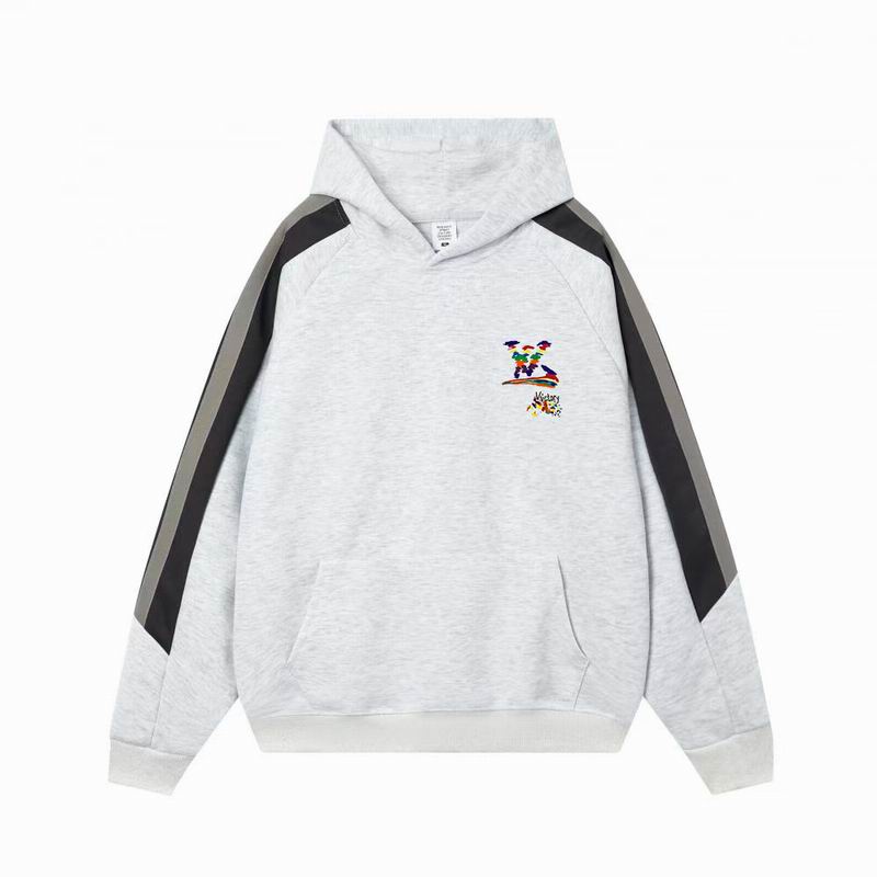LV M-4XL 11Lr200