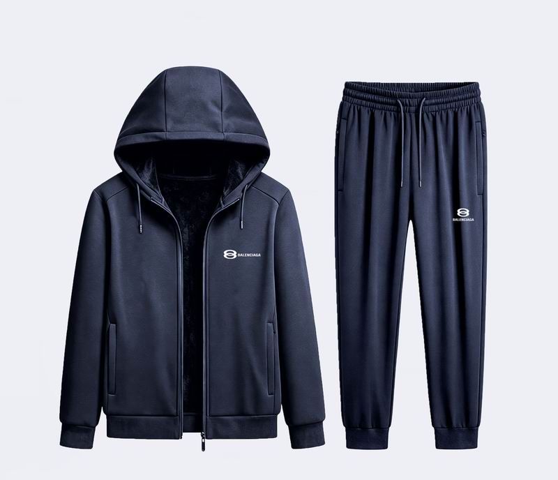 Balenciaga M-3XL 1qr244