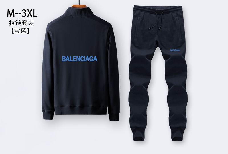 Balenciaga M-3XL 1qr245