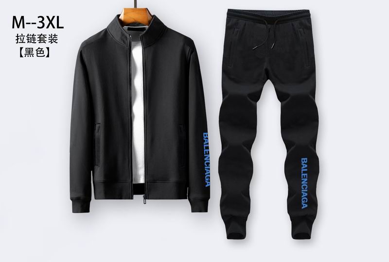 Balenciaga M-3XL 1qr247