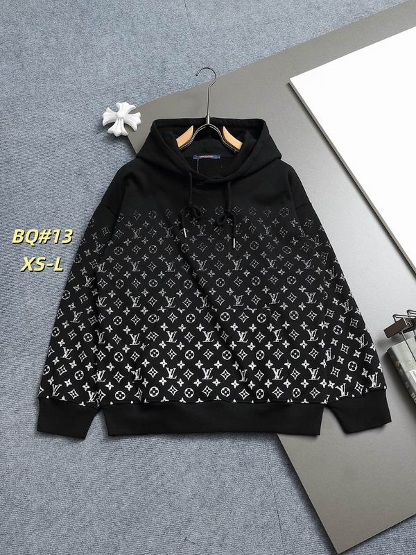LV XS-L 12yr212