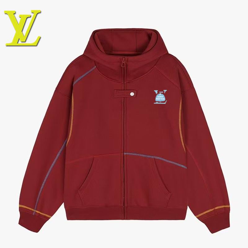 LV M-3XL 12yr226