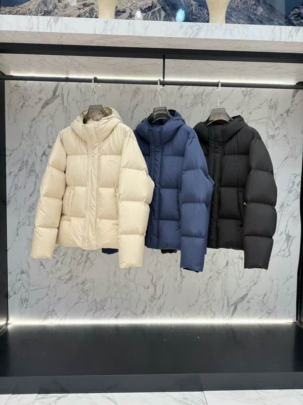 Dior sz1-5 lzytx92