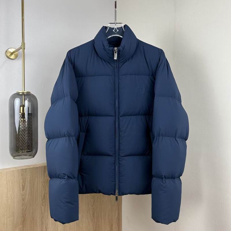 Dior sz1-5 lzytx93