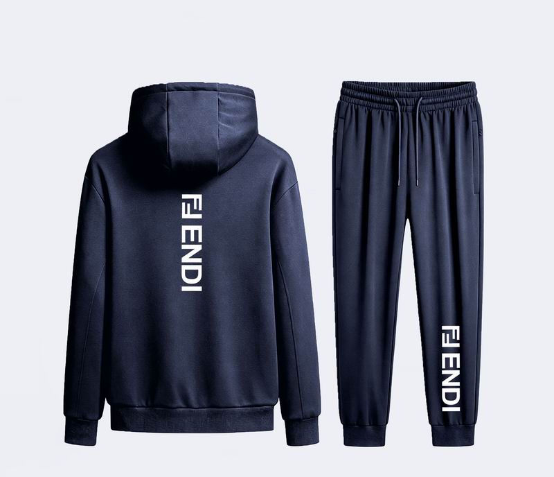 Fendi M-3XL 1qr302