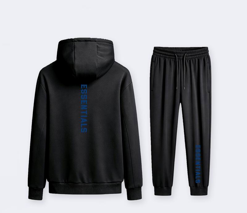 FOG M-3XL 1qr23