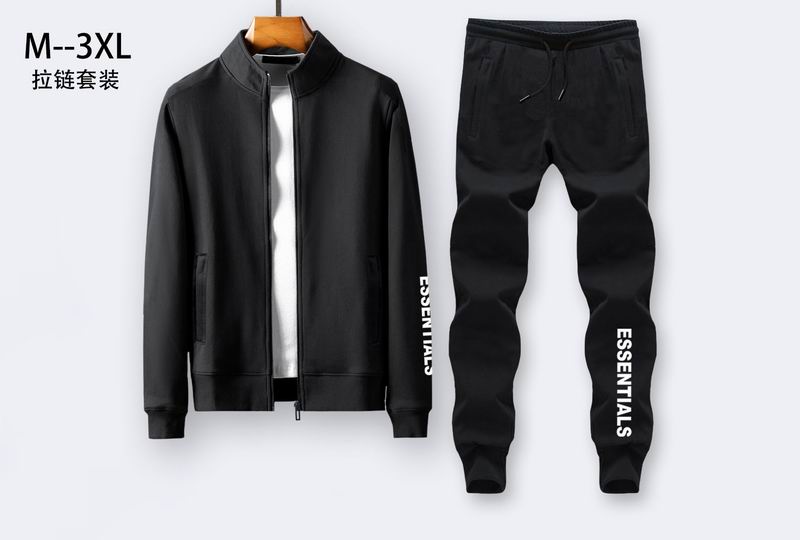 FOG M-3XL 1qr25