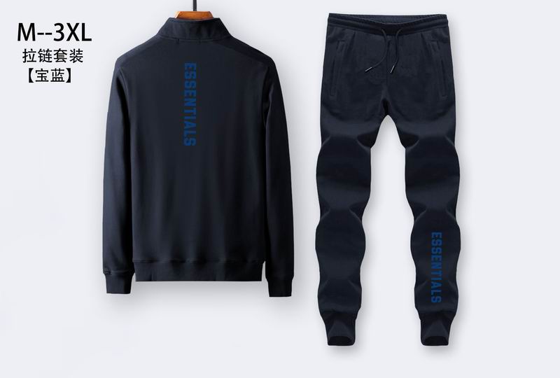 FOG M-3XL 1qr27