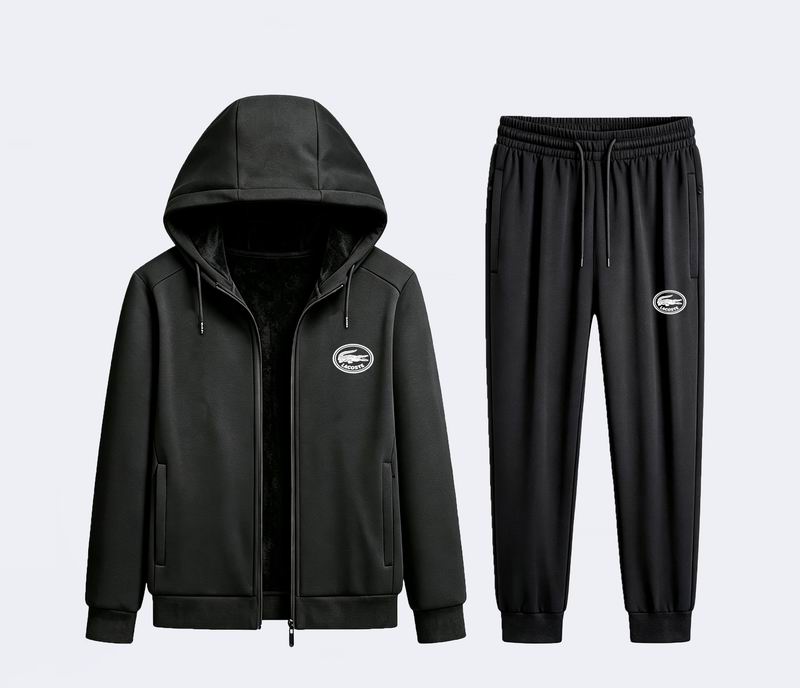 Lacoste M-3XL 1qr68