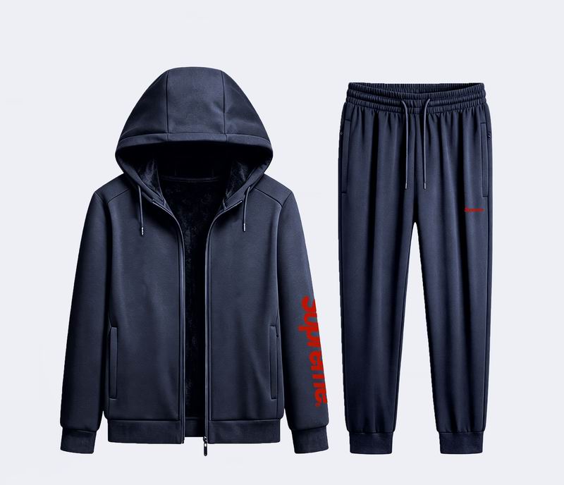 Supreme M-3XL 1qr14