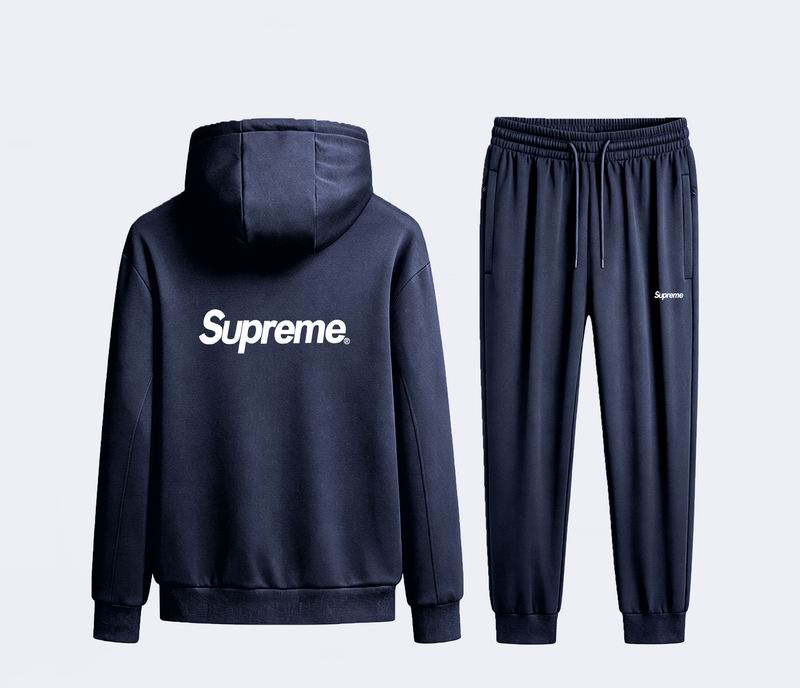 Supreme M-3XL 1qr15