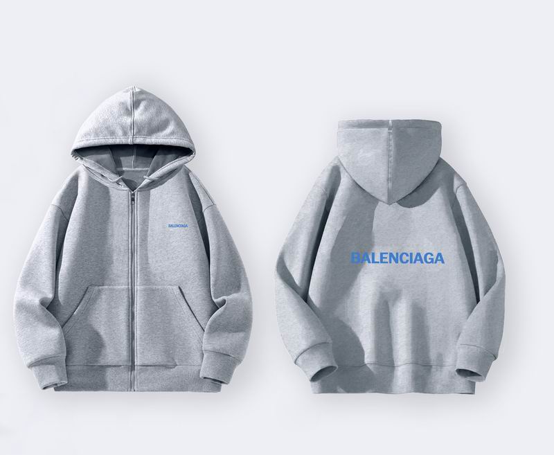 Balenciaga M-3XL 1qr225