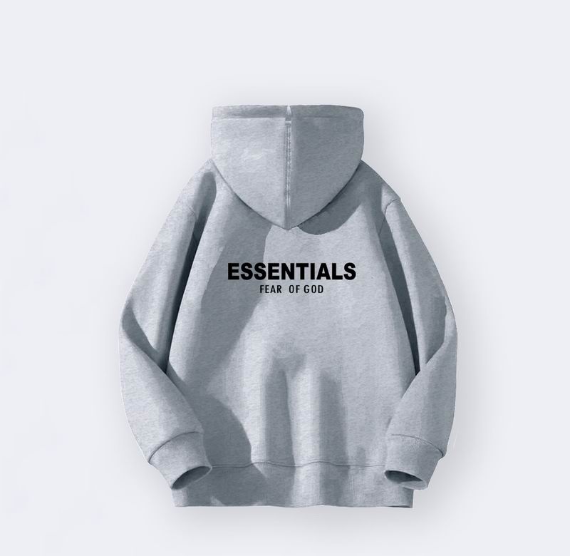 Fear Of God M-3XL 1qr37