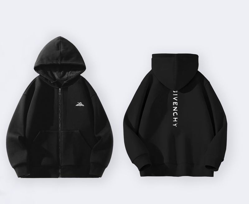 Givenchy M-3XL 1qr70