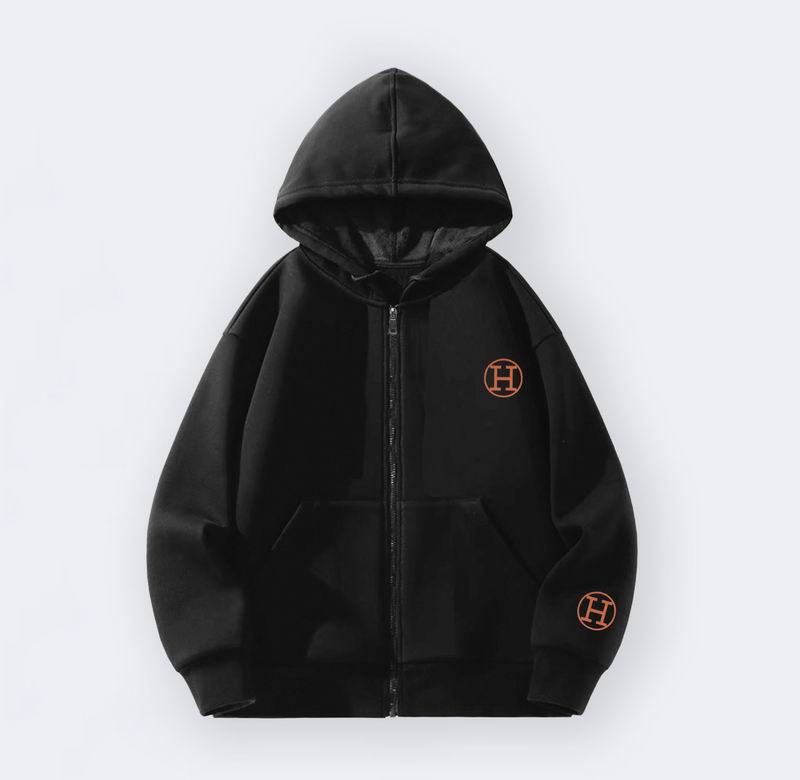Hermes M-3XL 1qr57