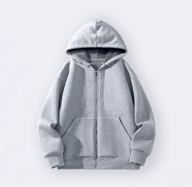 Givenchy M-3XL 1qr72