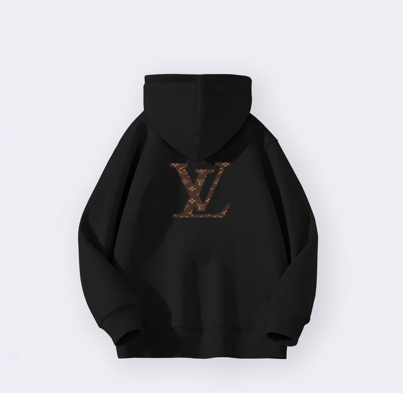LV M-3XL 1qr400