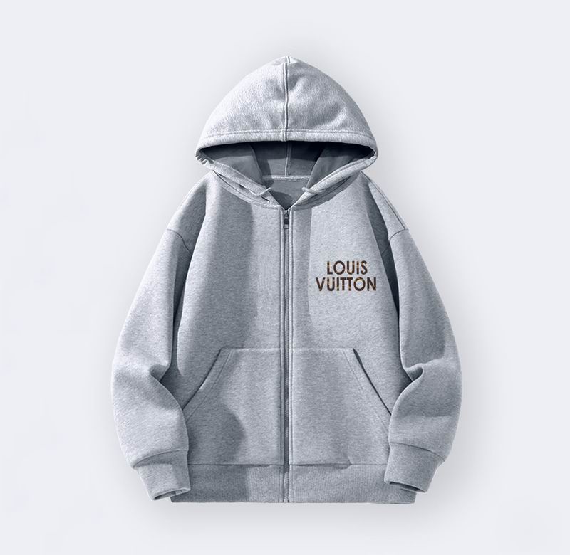 LV M-3XL 1qr401