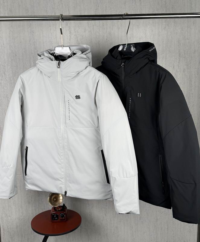 Kolon Sport M-3XL lzytxA0173