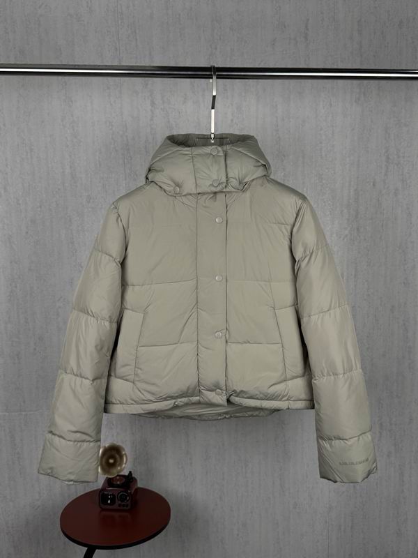 Lululemon sz2-10 lzytxA0162