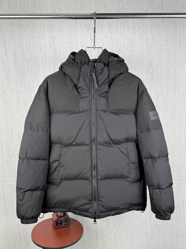 LV sz48-56 lzytxA0091