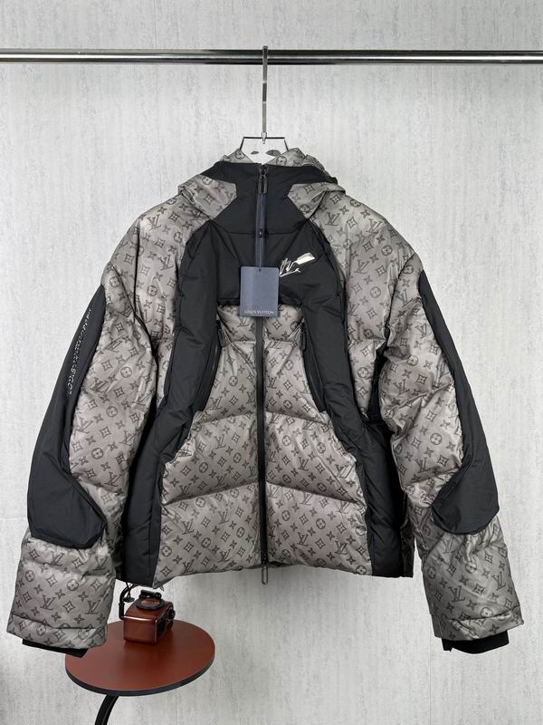 LV sz44-54 lzytxA1193