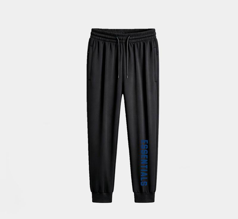 Fear Of God M-3XL 1qr16