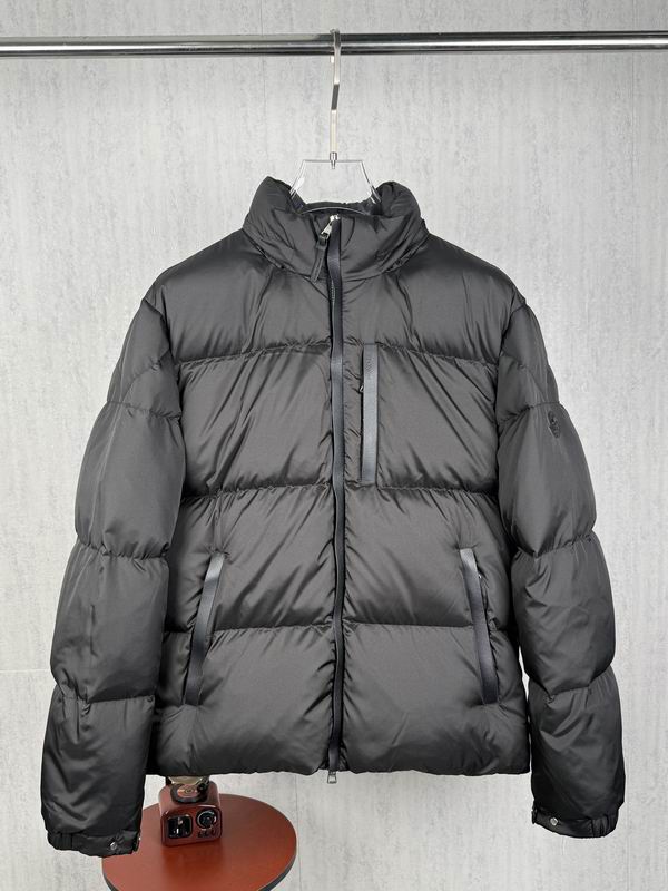 Moncler sz1-5 lzytxA0098