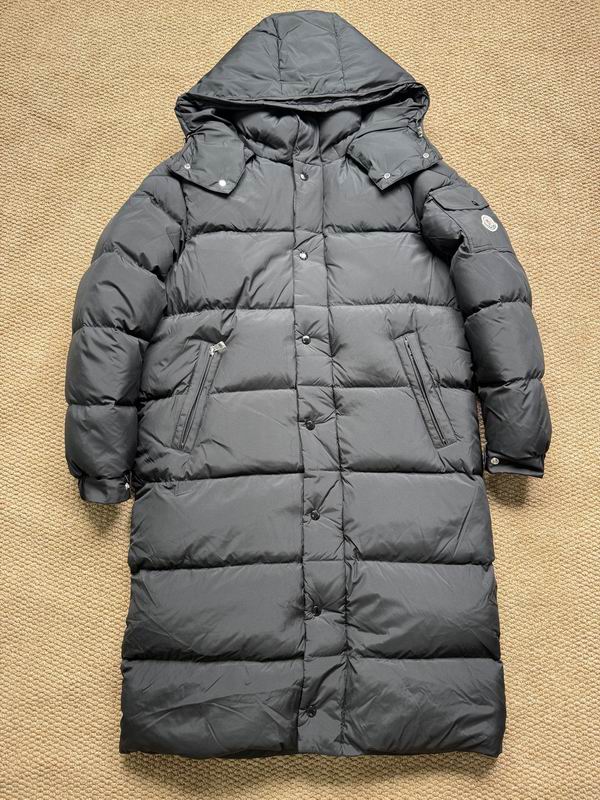 Moncler sz1-4 lzytxA0099