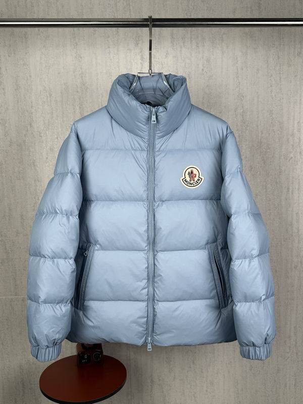 Moncler sz1-6 lzytxA0115