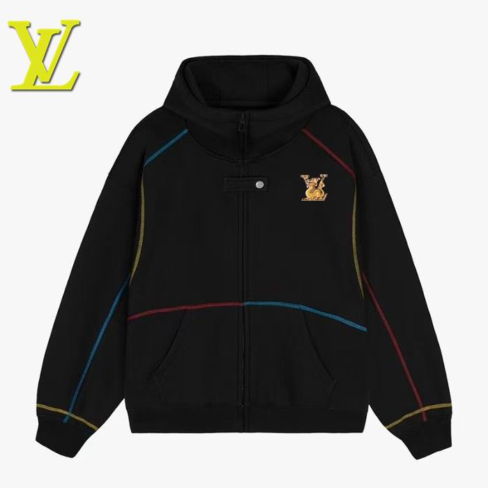 V M-3XL 12yr227