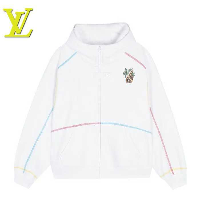 LV M-3XL 12yr229