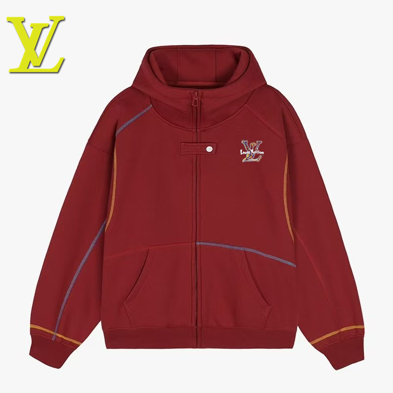 LV M-3XL 12yr228
