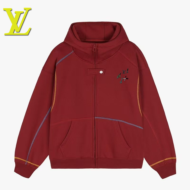 LV M-3XL 12yr231