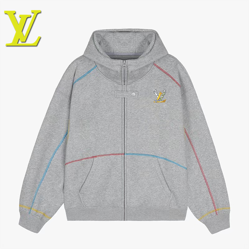 LV M-3XL 12yr230