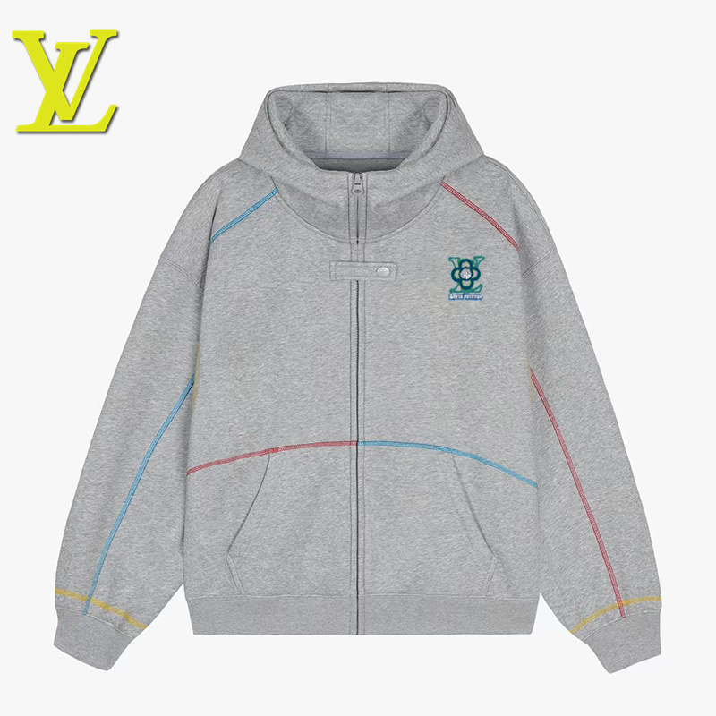 LV M-3XL 12yr232