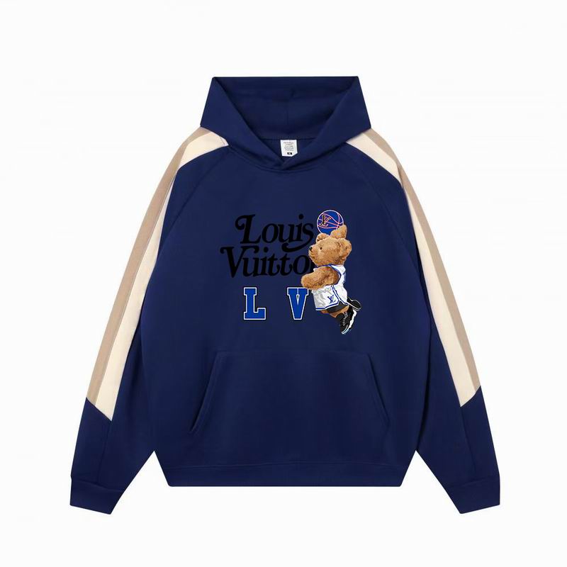 LV S-4XL 11Lr252