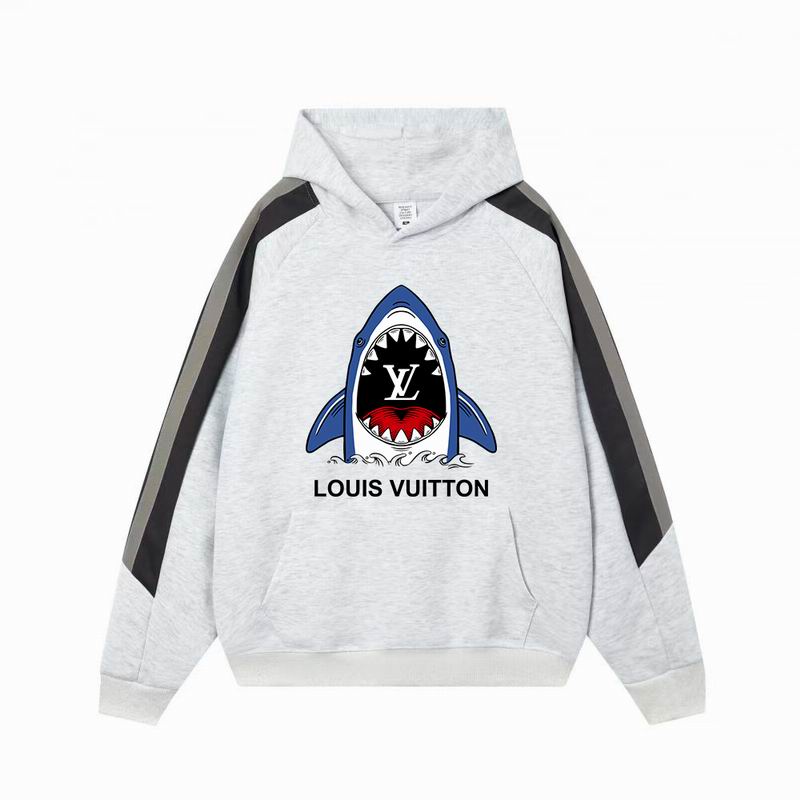 LV S-4XL 11Lr253