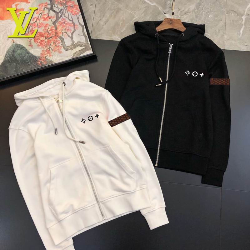 LV M-5XL 12yr257