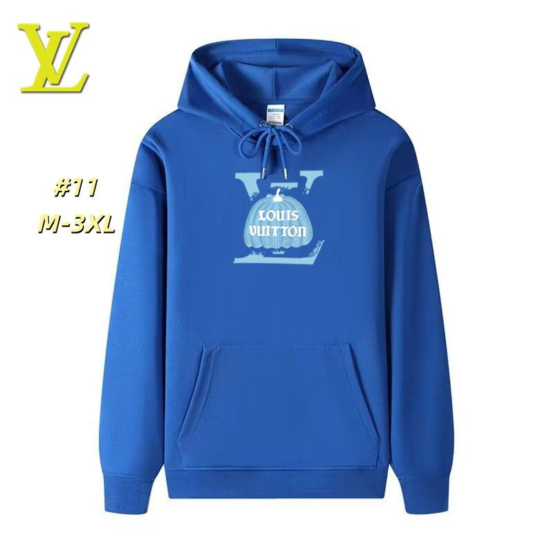LV M-3XL 12yr259