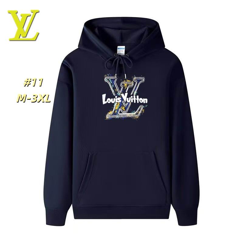 LV M-3XL 12yr261