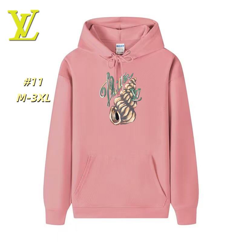 LV M-3XL 12yr262
