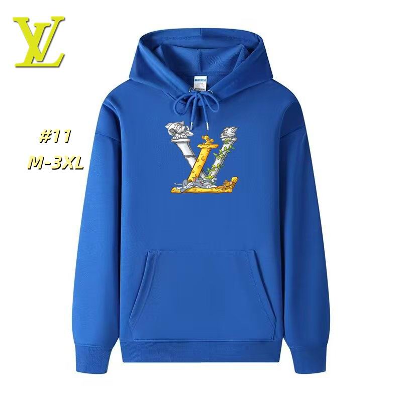 LV M-3XL 12yr263