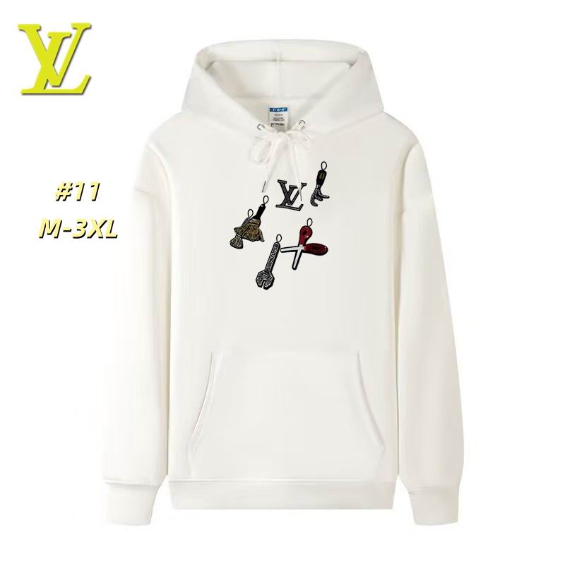 LV M-3XL 12yr264